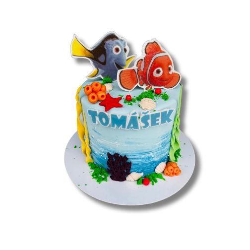 Fotky web 2022 (504 × 504 px) - 2026-01-03T005307.070